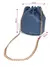 Marinero LUCIANA azul - comprar online