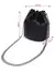 Marinero LUCIANA negro - comprar online