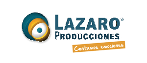 Lazaro Producciones