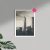Cuadro de Ciudades - INDIVIDUAL - New York - Freedom Tower - tienda online