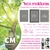 Cuadro para Living - INDIVIDUAL - Felicity - comprar online