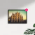 Cuadro de Ciudades - INDIVIDUAL - Milán - Catedral - comprar online