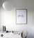 Cuadro para Living - INDIVIDUAL - Felicity