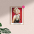 Cuadros de Artistas / Músicos / Personajes Famosos - INDIVIDUAL - Marilyn Monroe - Cod. 203 - tienda online
