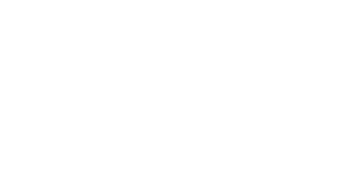 CUADROS MINIMALISTAS 