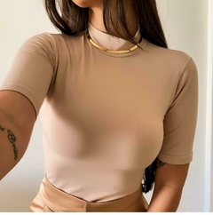 Body Suzana - comprar online
