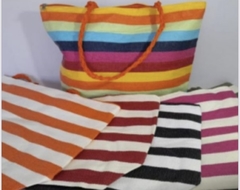 Bolsa summer - comprar online