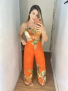 Macacão Samara