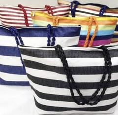 Bolsa summer