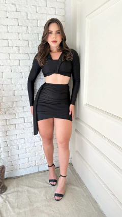 Conjunto - comprar online