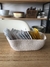 Cuadri mini crudo - comprar online