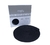 LC Posavasos negro - comprar online