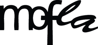 Mofla Design