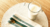 Banner de Mofla Design