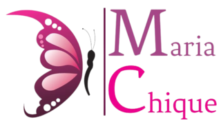 Maria Chique Kids e Teen