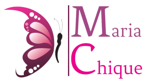 Maria Chique Kids e Teen