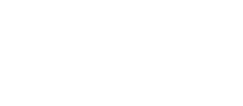 Tasari