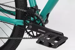 Bicicleta Mtb Rod. 29 Haro Flightline 1 en internet