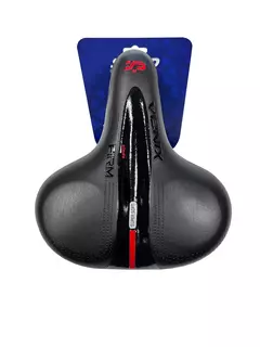 Asiento Paseo Urbano con gel Squad en internet