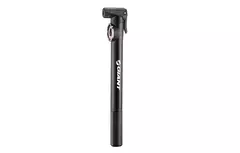 Inflador de mano Giant Control Mini 1
