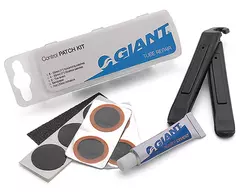 Kit de Parches Giant - comprar online
