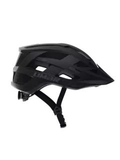 Casco Limar Alben Mips