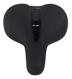 Asiento paseo Member en internet