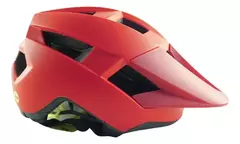 Casco para niños Bell Sparck