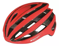 Casco Suomy Vortex