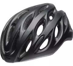 Casco Bell Tracker