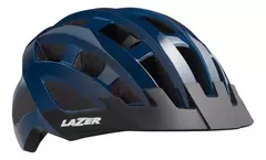 Casco Lazer Compact - comprar online