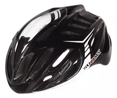 Casco Suomy Timeless en internet