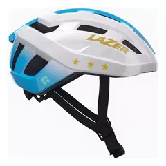 Casco Lazer Tempo Kineticore Argentina - comprar online