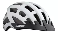 Casco Lazer Compact en internet