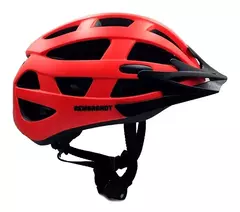 Casco Rembrandt Froome Rem103