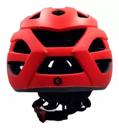 Casco Rembrandt Froome Rem103 - comprar online