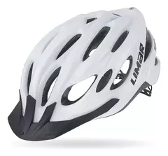 Casco Limar Scrambler