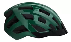 Casco Lazer Compact - comprar online