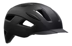 Casco Lazer Lizard