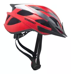 Casco Rembrandt Krol Rem101