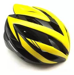 Casco Rembrandt Krol Rem101 - M.A.C Bike