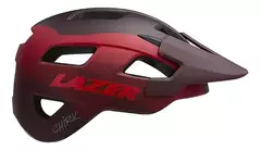 Casco Lazer Chiru