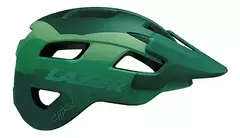 Casco Lazer Chiru - comprar online