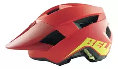 Casco para niños Bell Sparck en internet
