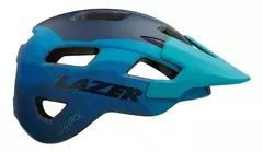 Casco Lazer Chiru en internet
