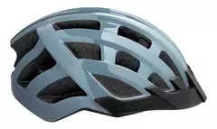 Casco Lazer Compact