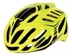 Casco Suomy Timeless - comprar online