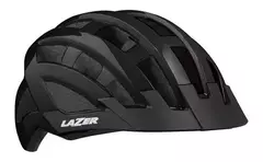 Casco Lazer Compact - M.A.C Bike