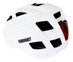 Casco Rembrandt Tomac Rem130 - comprar online