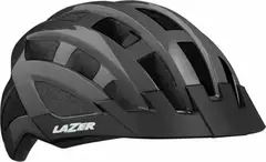 Imagen de Casco Lazer Compact